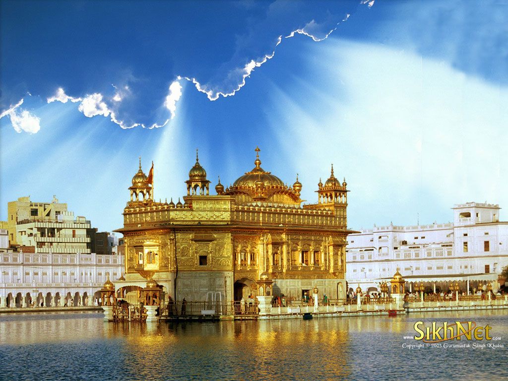 Google Image Result For _MN4QE8le4BA TJTHlMAOmZI AAAAA. Golden Temple, Sacred Places, Amritsar