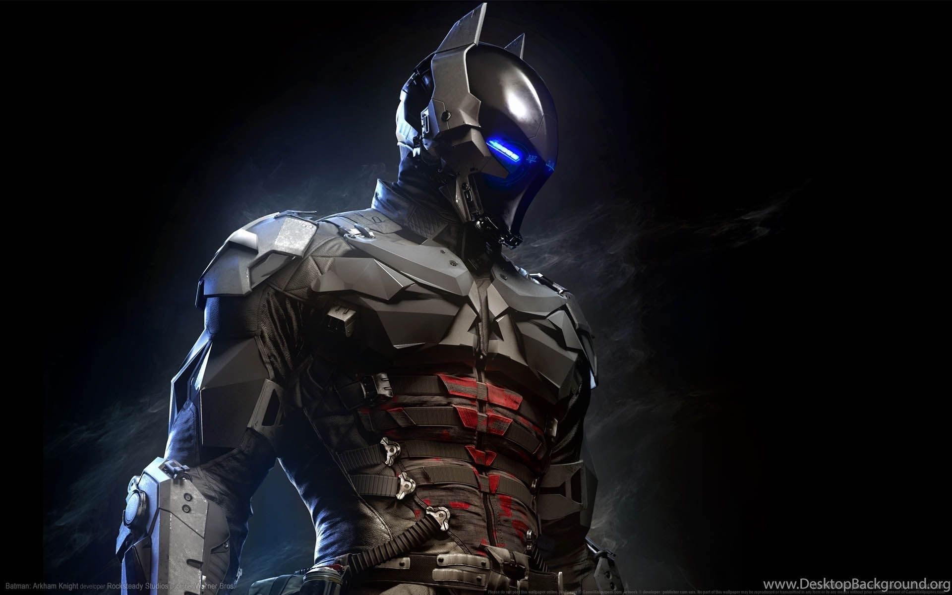 Cool PC Wallpaper Movie The Dark Knight Rises Batman Wallpaper. Desktop Background
