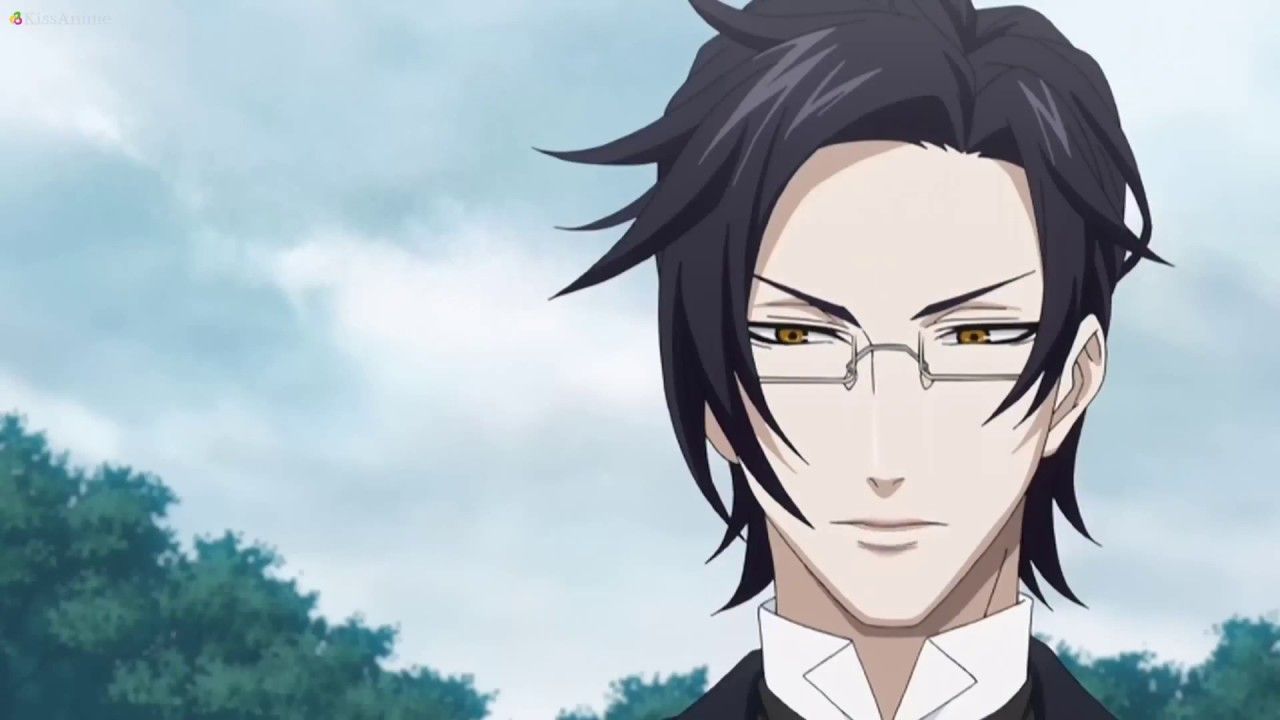 Claude Faustus Wallpapers - Wallpaper Cave