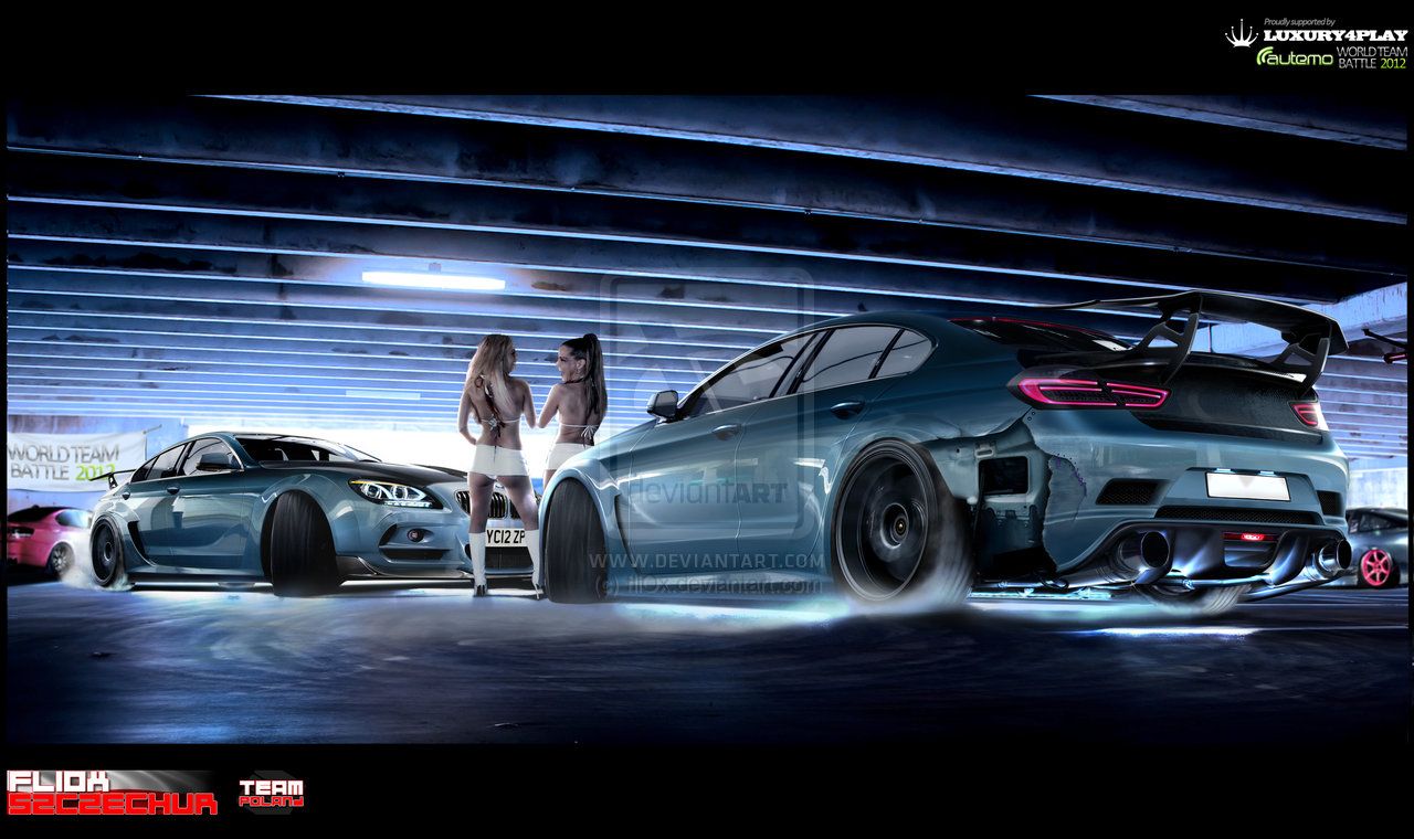 Free download bmw 6 tokyo drift scene wtb 2012 by fliox customization wallpaper [1280x760] for your Desktop, Mobile & Tablet. Explore Tokyo Drift Wallpaper. Tokyo Drift Wallpaper, Drift Wallpaper, Drift Wallpaper