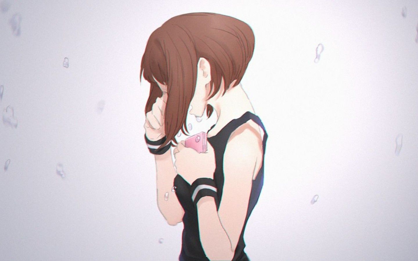 Ochako Uraraka Wallpaper 40929