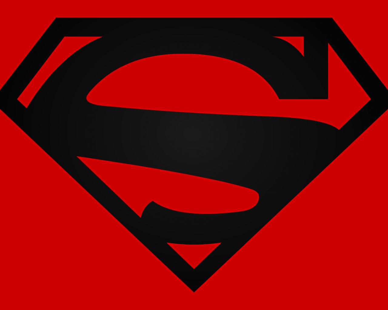 Free download Superman New 52 Cape Symbol by Yurtigo [1920x1080] for your Desktop, Mobile & Tablet. Explore Superman New 52 Wallpaper. Superman Wallpaper Image, Cool Superman Wallpaper, Superman Shield Wallpaper