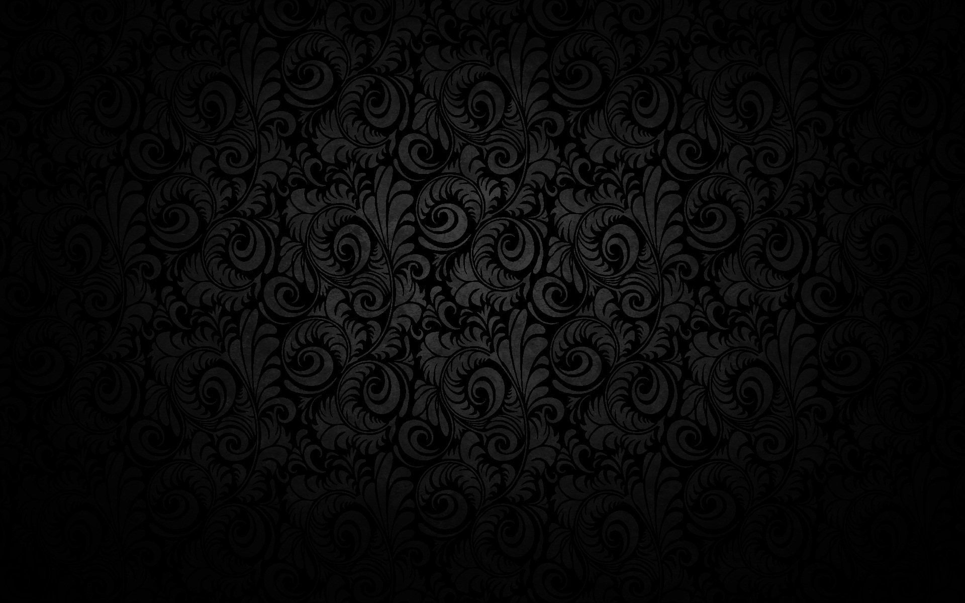 Dark Design Wallpaper Free Dark Design Background
