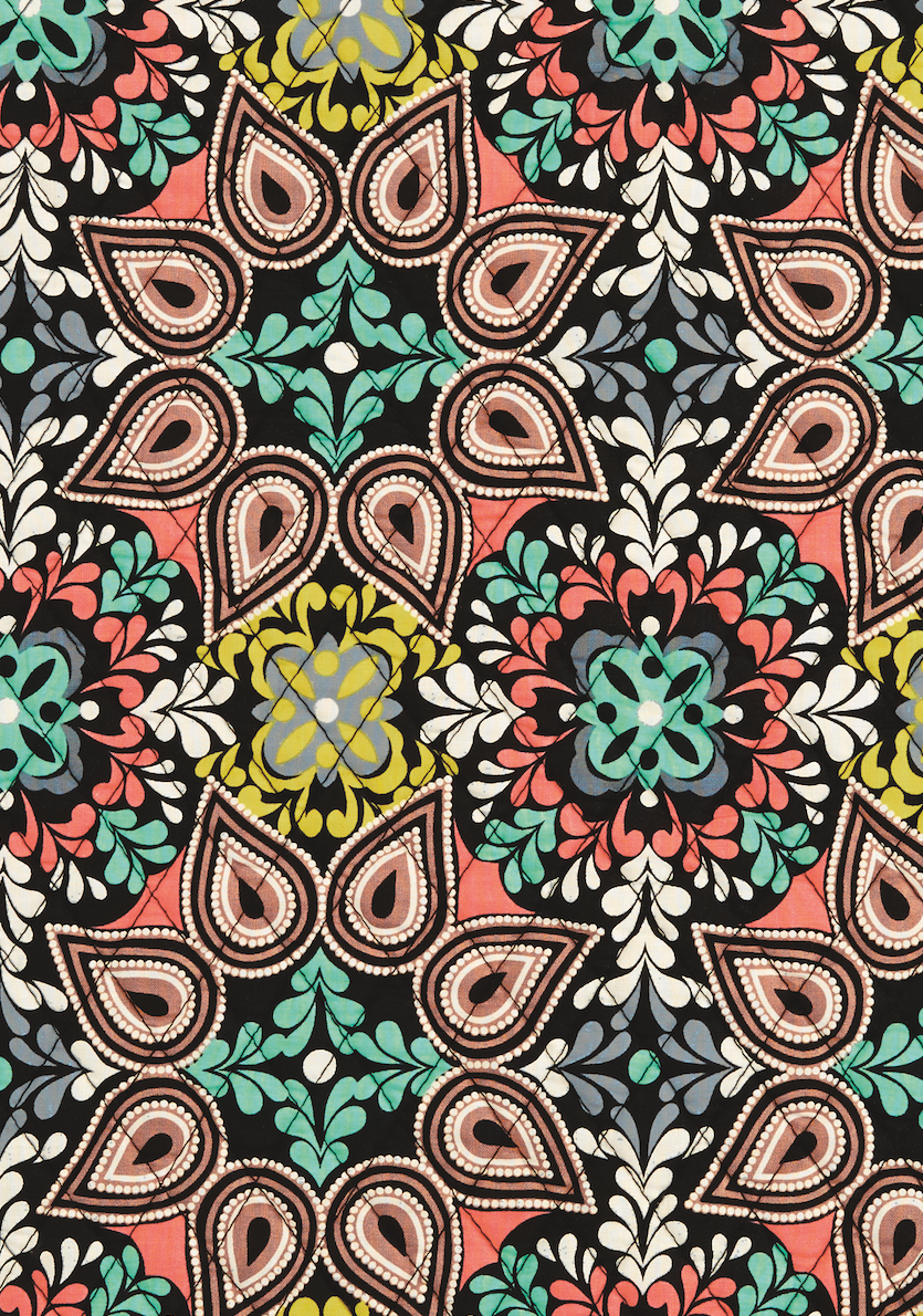 vera bradley patterns wallpaper iphone