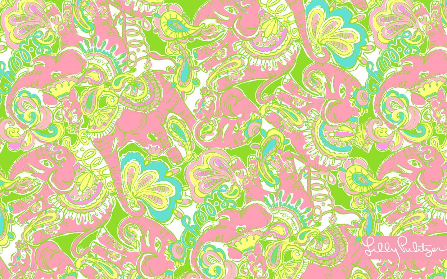 Nomadic Floral Vera Bradley Wallpaper 1080p Snowman Wallpaper