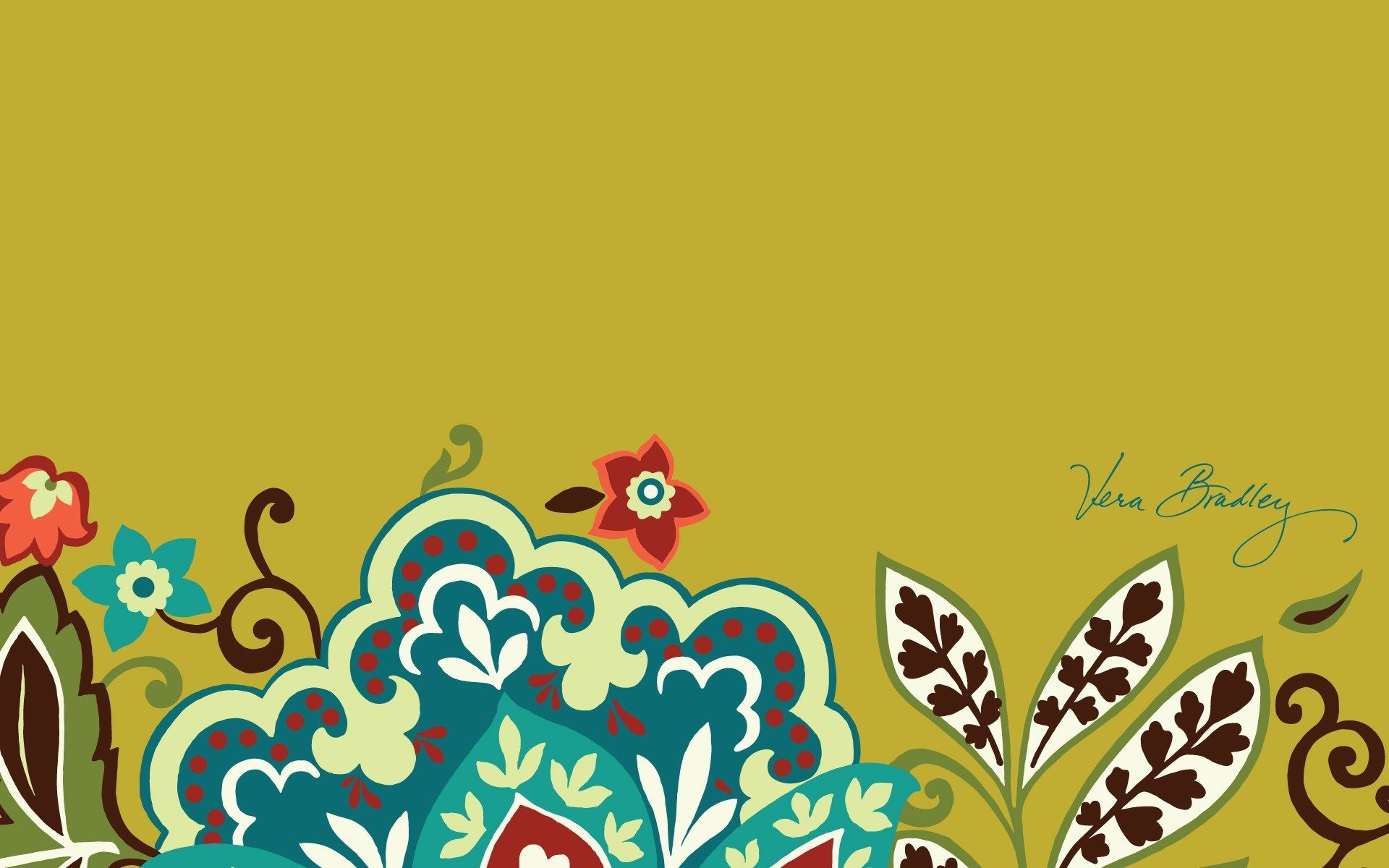 vera bradley free wallpaper. Other. Tokkoro.com Amazing HD Wallpaper