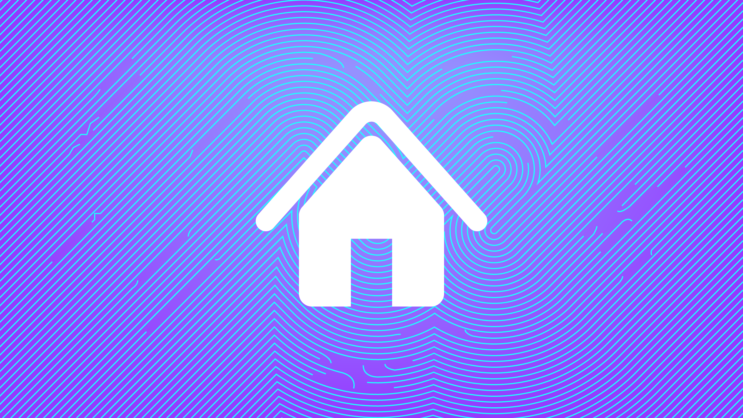 Smart Home Wallpaper Free Smart Home Background
