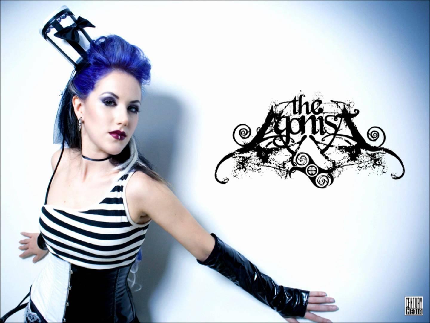 Алиса джамбалова. The Agonist вокалистка. Alissa White-Gluz. Alissa White-Gluz the Agonist. Alissa White-Gluz с мужем.