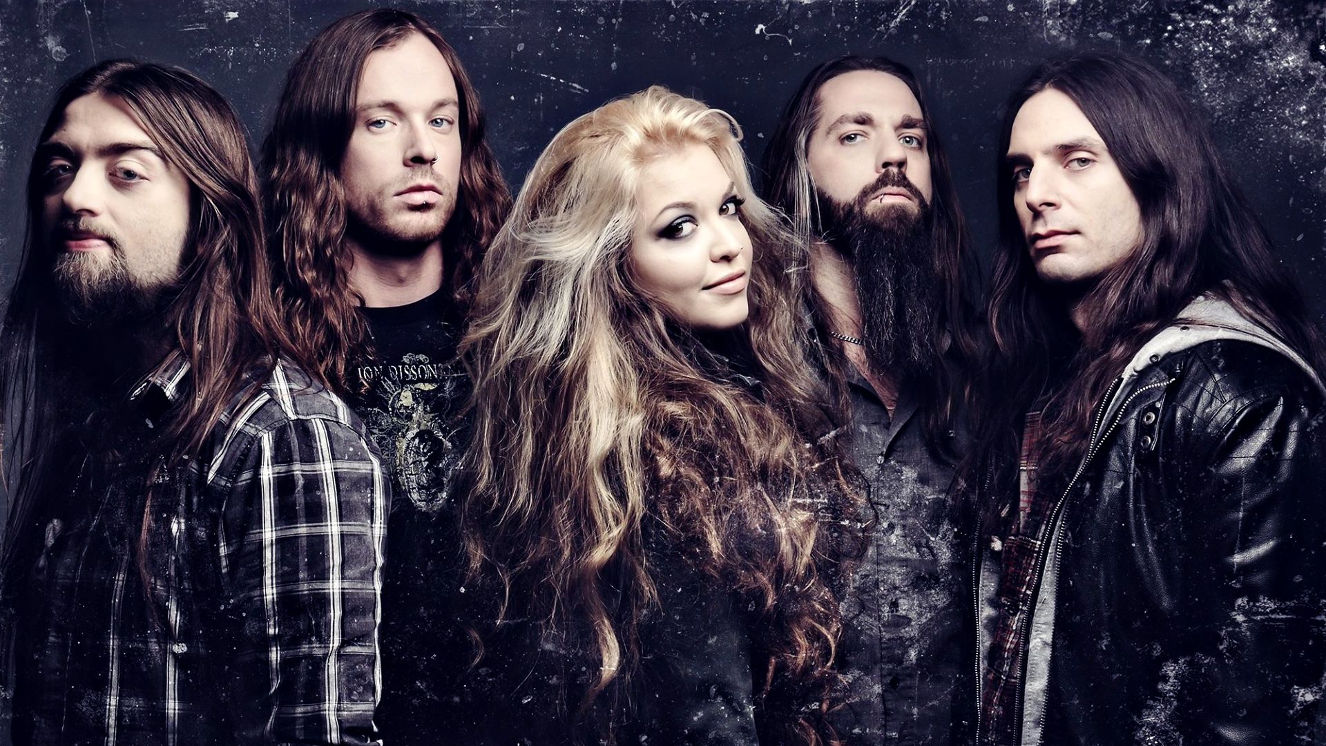 The Agonist