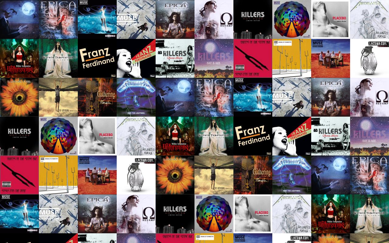 The Agonist Lullabies For Dormant Mind Epica Divine Wallpaper « Tiled Desktop Wallpaper