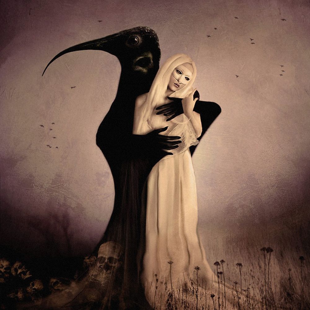 The Agonist Wallpaper