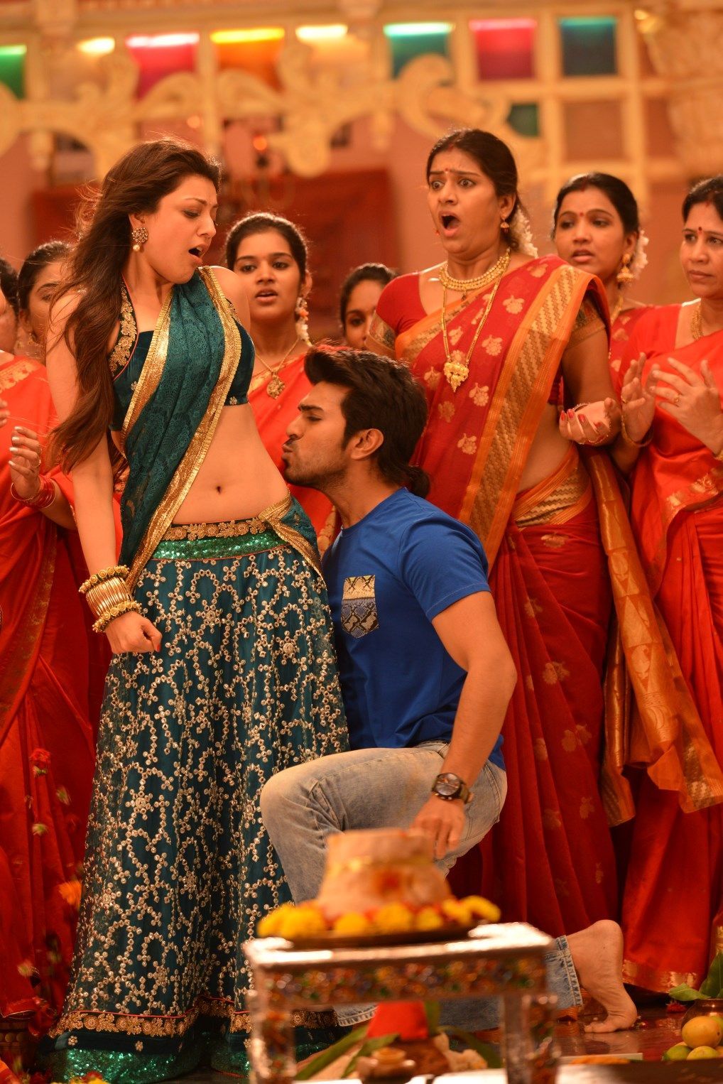 How to Make an Interesting Art Piece Using Tree Branches. eHow. Bollywood actress bikini, Beautiful indian actress, Bollywood girls