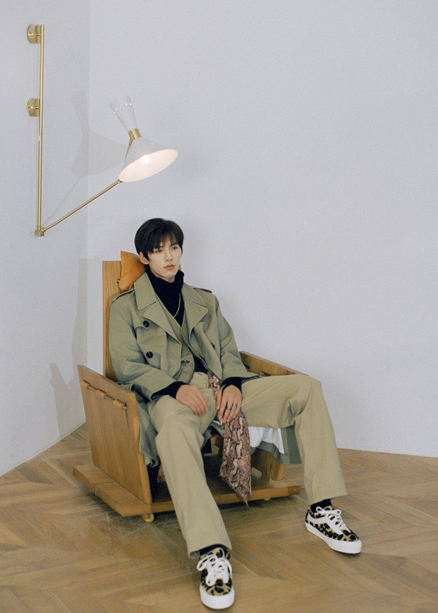 Aaron deng chaoyuan ideas. aaron, asian actors, cute actors