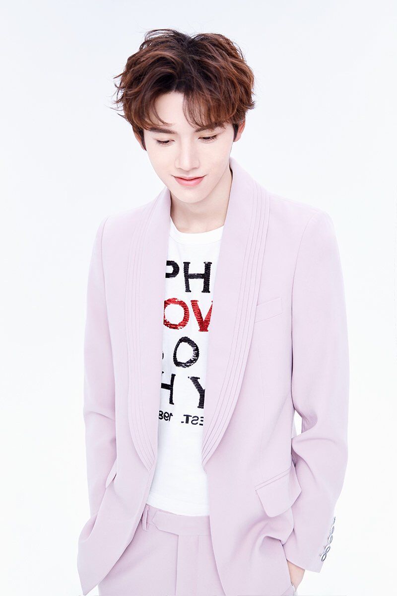 鄧超元 Aaron Deng ideas. actors, cute actors, asian actors