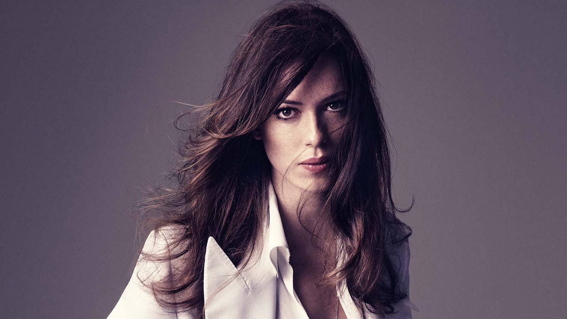 Rebecca Hall Wallpaper Image Photo Picture Background