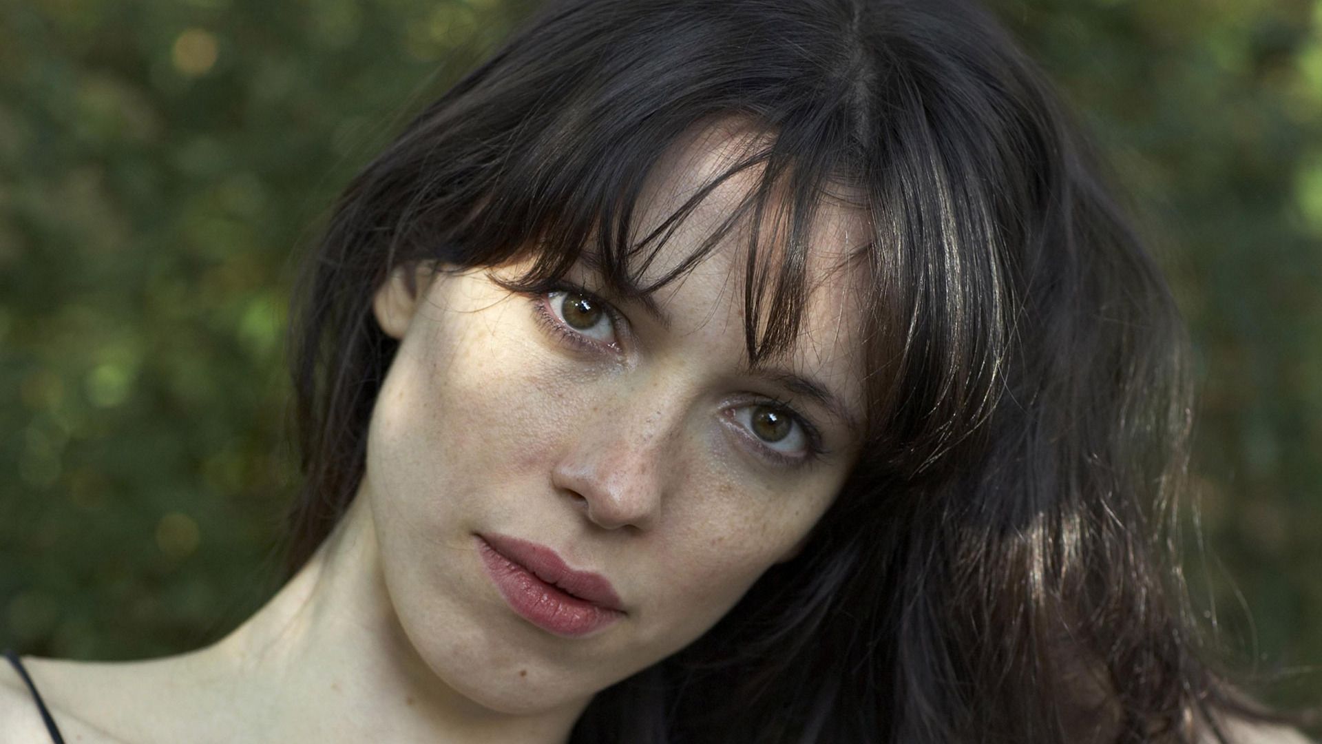 Rebecca Background. Rebecca Guay Wallpaper, Rebecca Fire Emblem Wallpaper and Rebecca Wallpaper