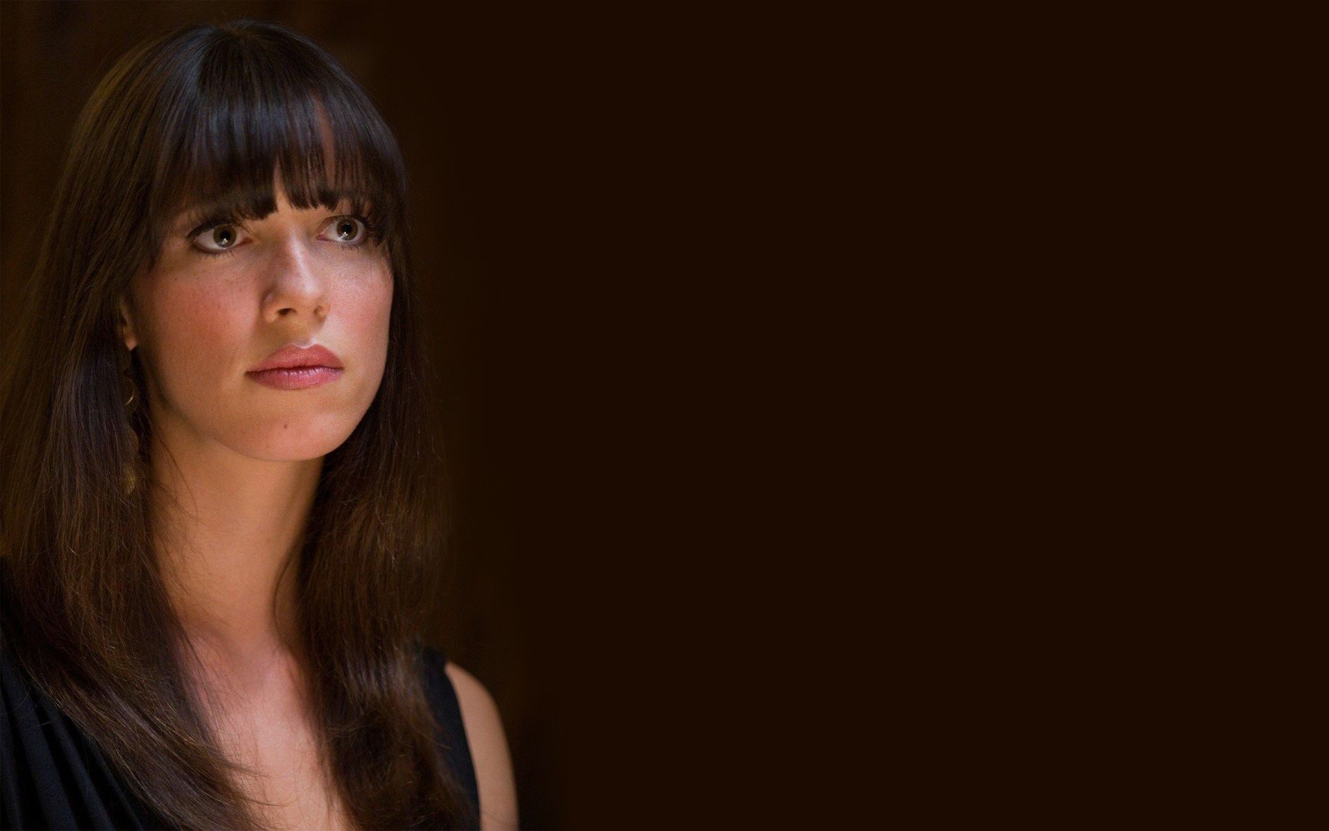 Interesting Hall HDQ Image Collection, FHDQ Wallpaper