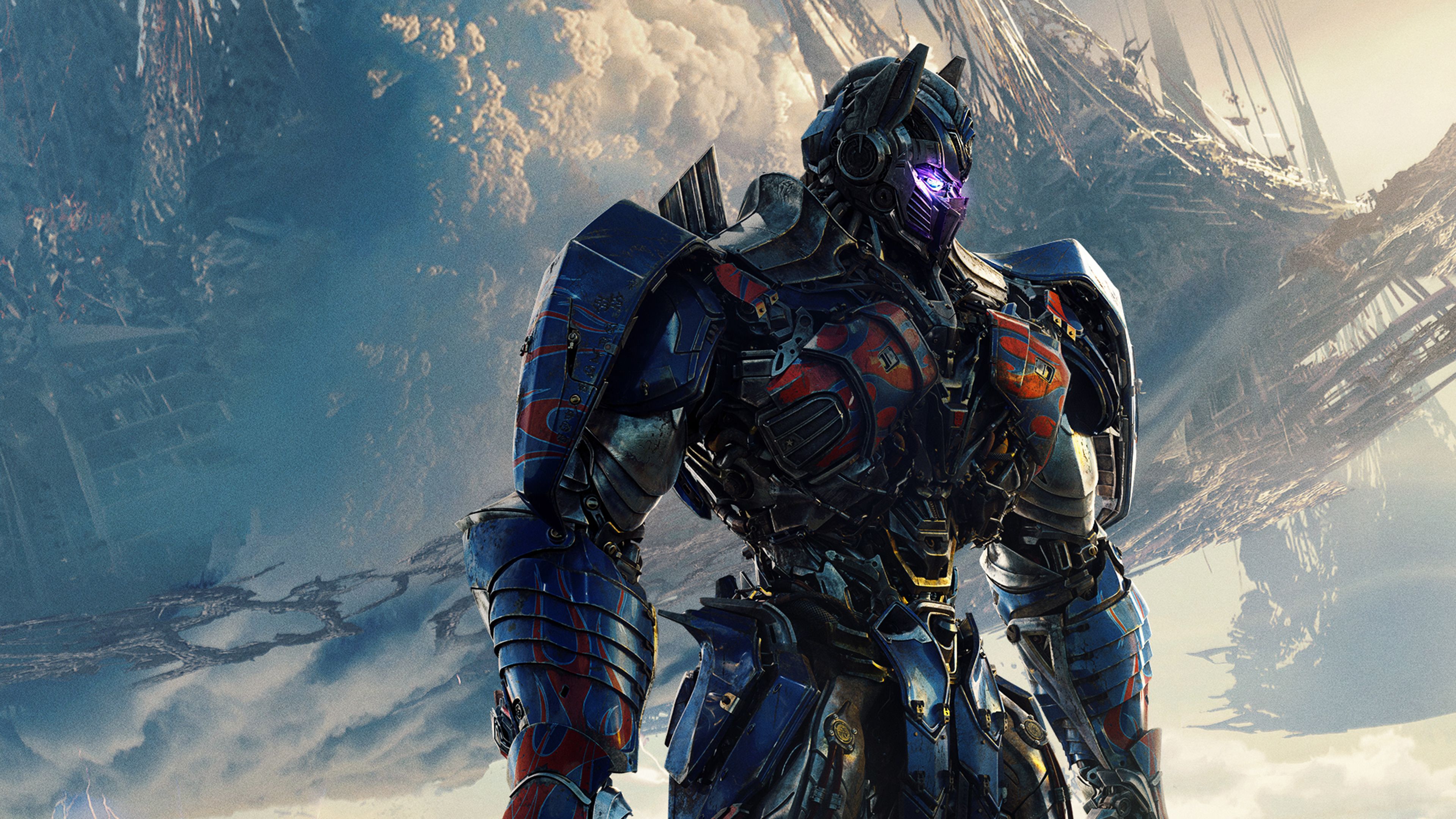 Transformers The Last Knight 2017 Movie 4k, HD Movies, 4k Wallpaper, Image, Background, Photo and Picture