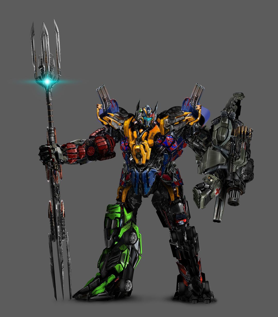 Click This Image To Show The Full Size Version. Transformers Art, Optimus Prime Wallpaper Transformers, Transformers Autobots