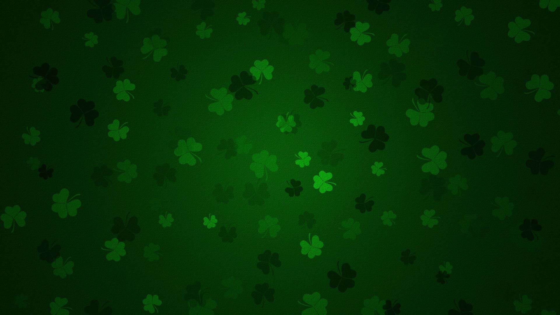 Saint Patrick Day Wallpaper background picture