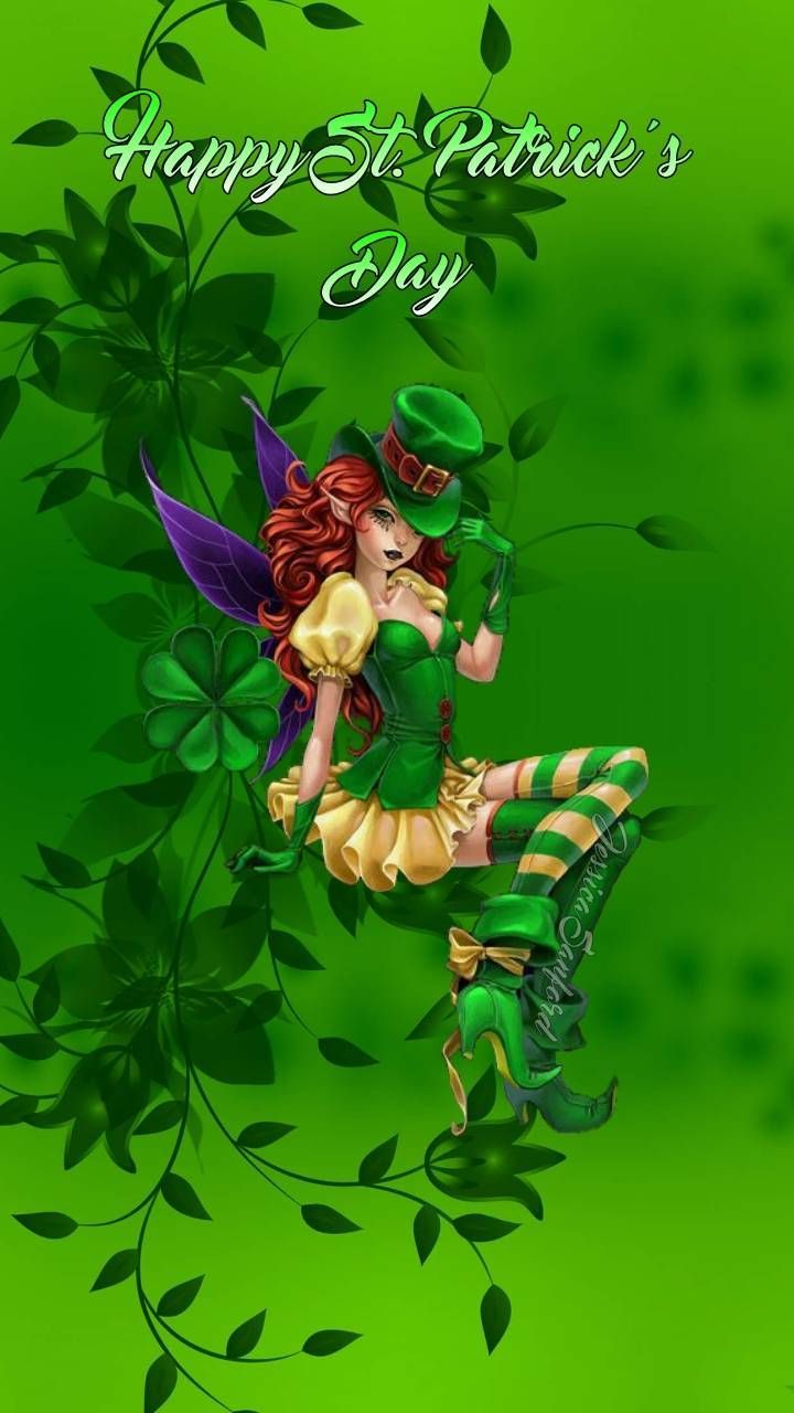 St Patricks Day. St patricks day wallpaper, St patricks day picture, Saint patricks day art