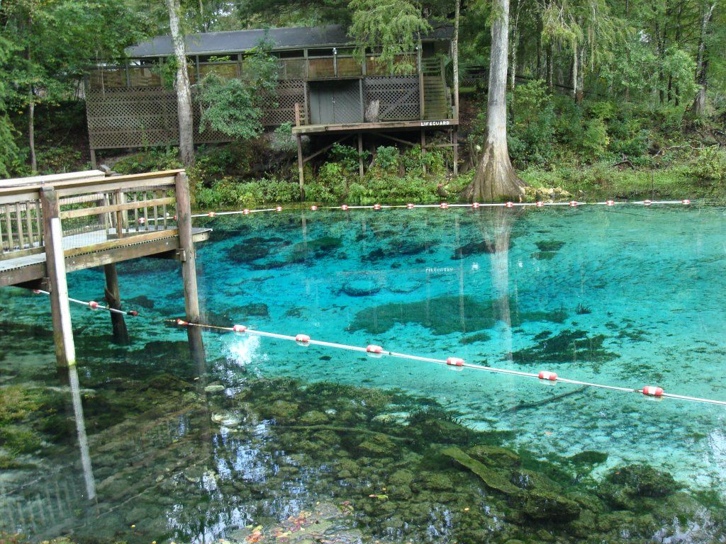 Crystal Springs Wallpaper. Crystal Wallpaper, Crystal Heart Wallpaper and Sparkling Crystal Unicorn Wallpaper