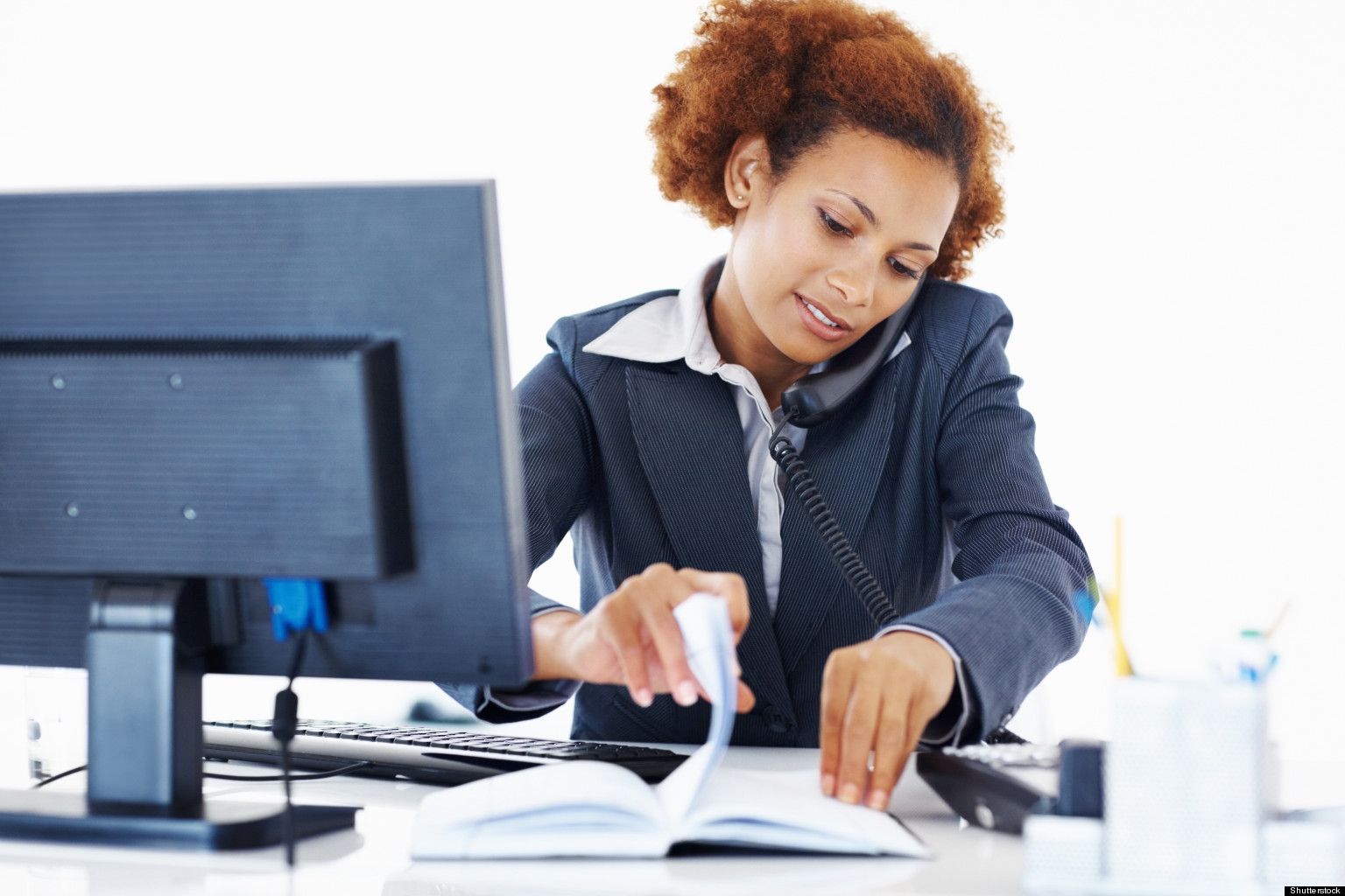 Working!! wallpaper, Anime, HQ Working!! pictureK Wallpaper 2019