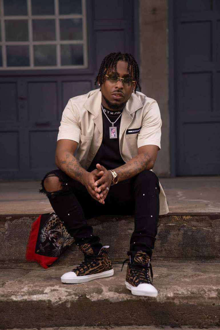 BRS Kash Wallpapers - Wallpaper Cave