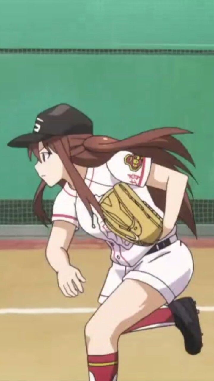 Tamayomi