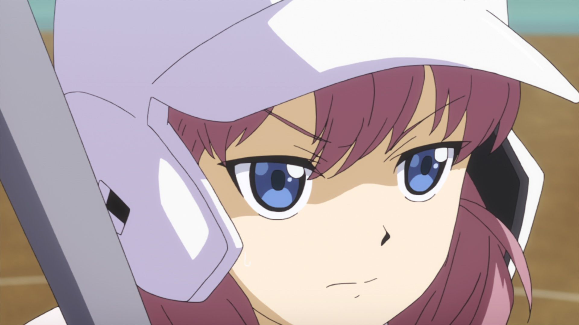 Watch TAMAYOMI, The Baseball Girls Season 1 Episode 4 Sub & Dub
