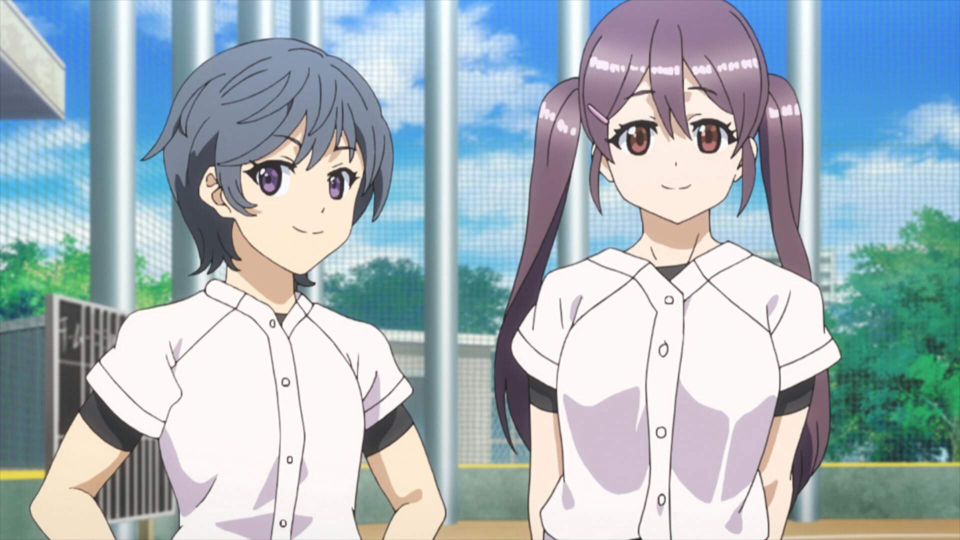 Tamayomi (Episode 2 Review)