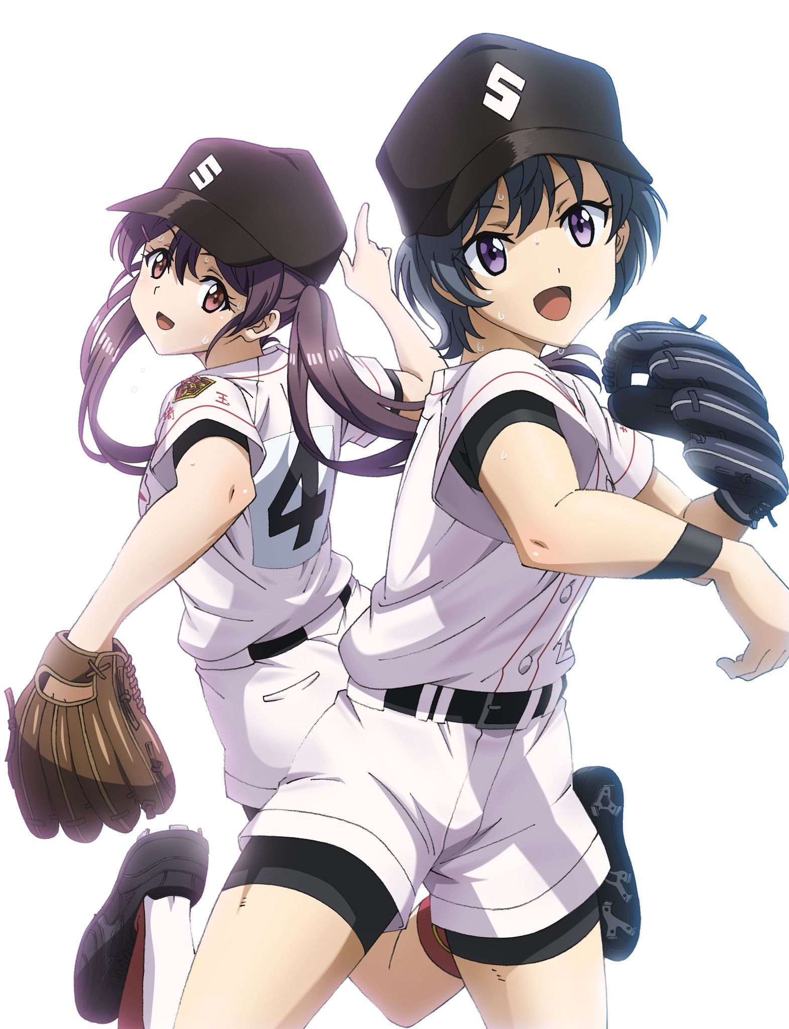 tamayomi