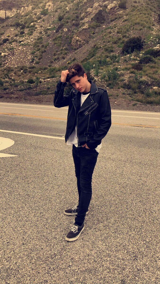 Emilio. Martinez twins, Martinez twins emilio, Martinez twins wallpaper