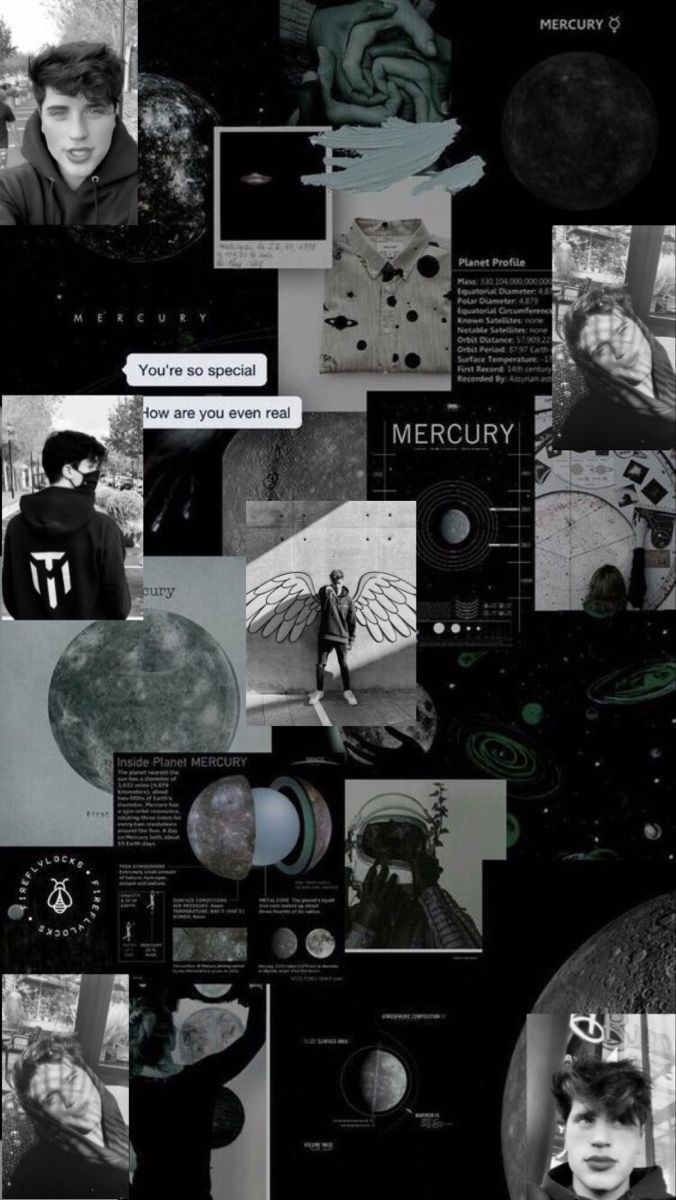 Iván Martínez. Black aesthetic wallpaper, Aesthetic pastel wallpaper, Aesthetic wallpaper