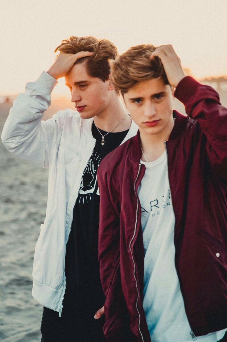 image about Emilio Martinez trending