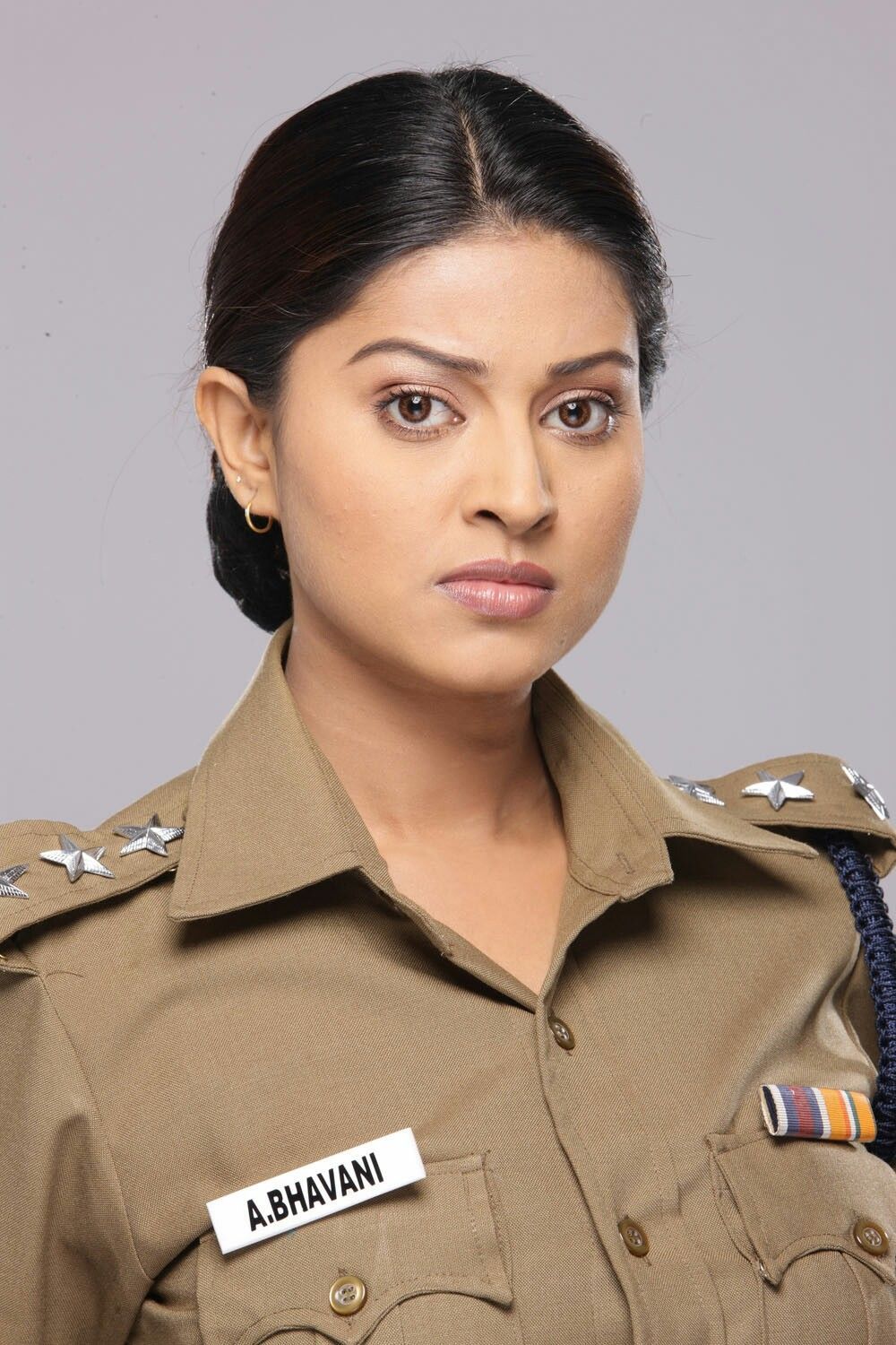 Beautiful female cops. Police women, Military women, Police uniforms