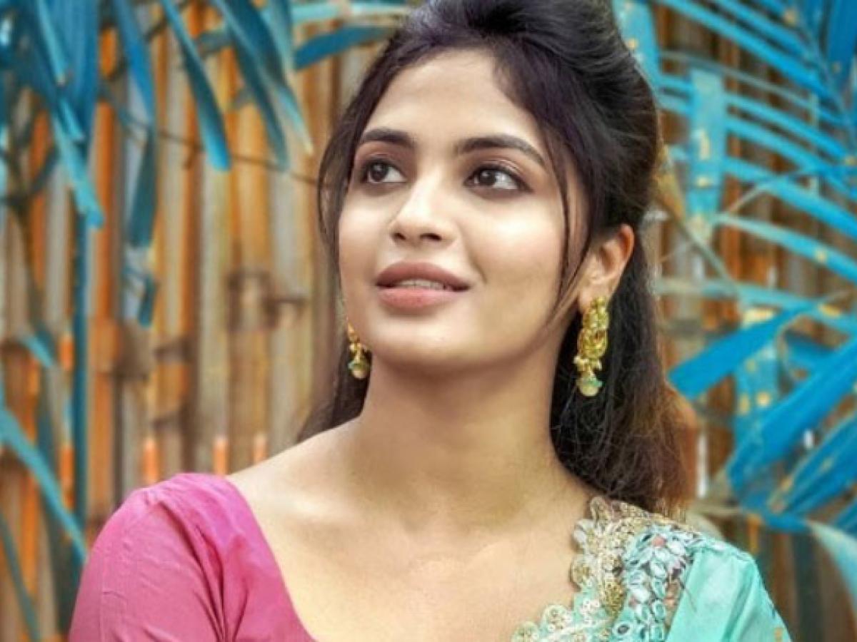 Show Lovers Are Praising Dethadi Harika: Find Out Why