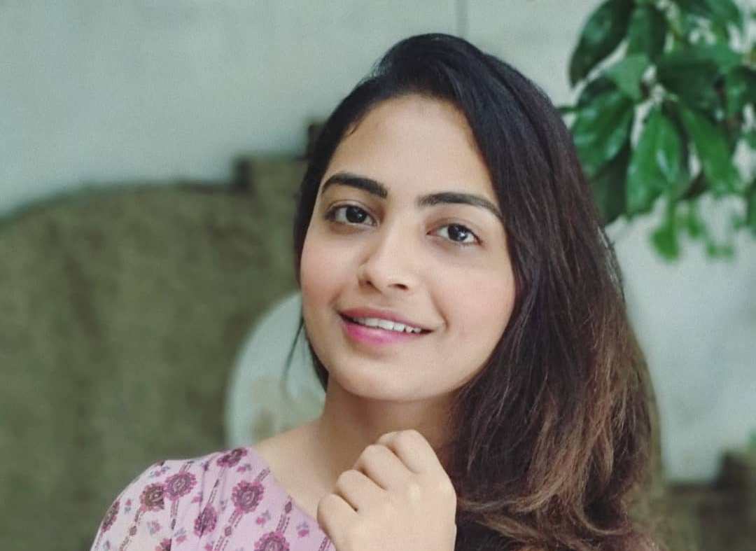 Harika Alekhya (Youtuber) Wiki, Biography, Age, Boyfriend, Family, Facts and More