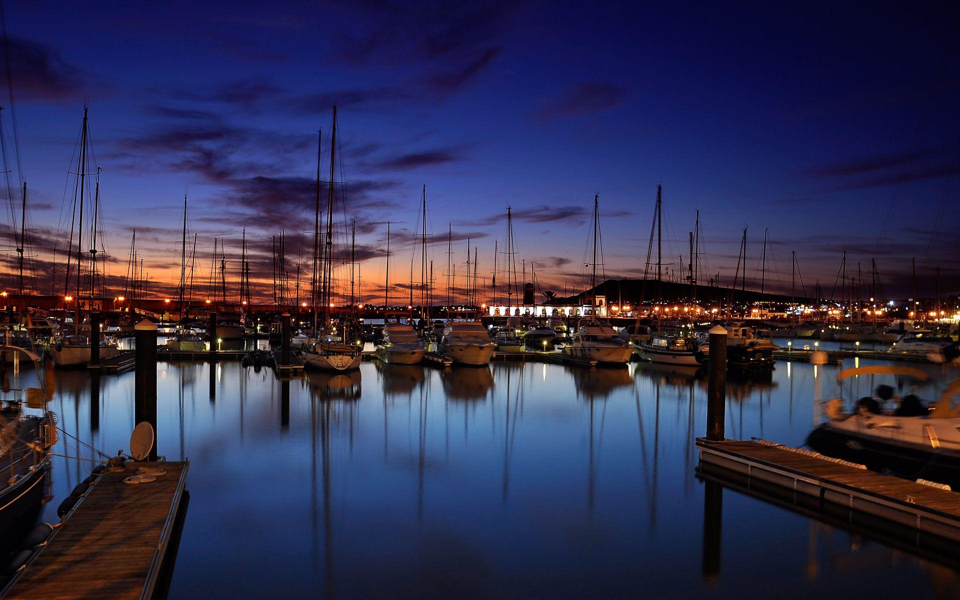 Harbor full of boats, full of boats, HD phone wallpaper | Peakpx