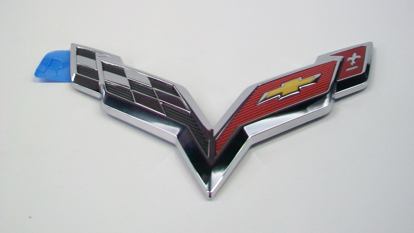 4K Corvette Wallpaper