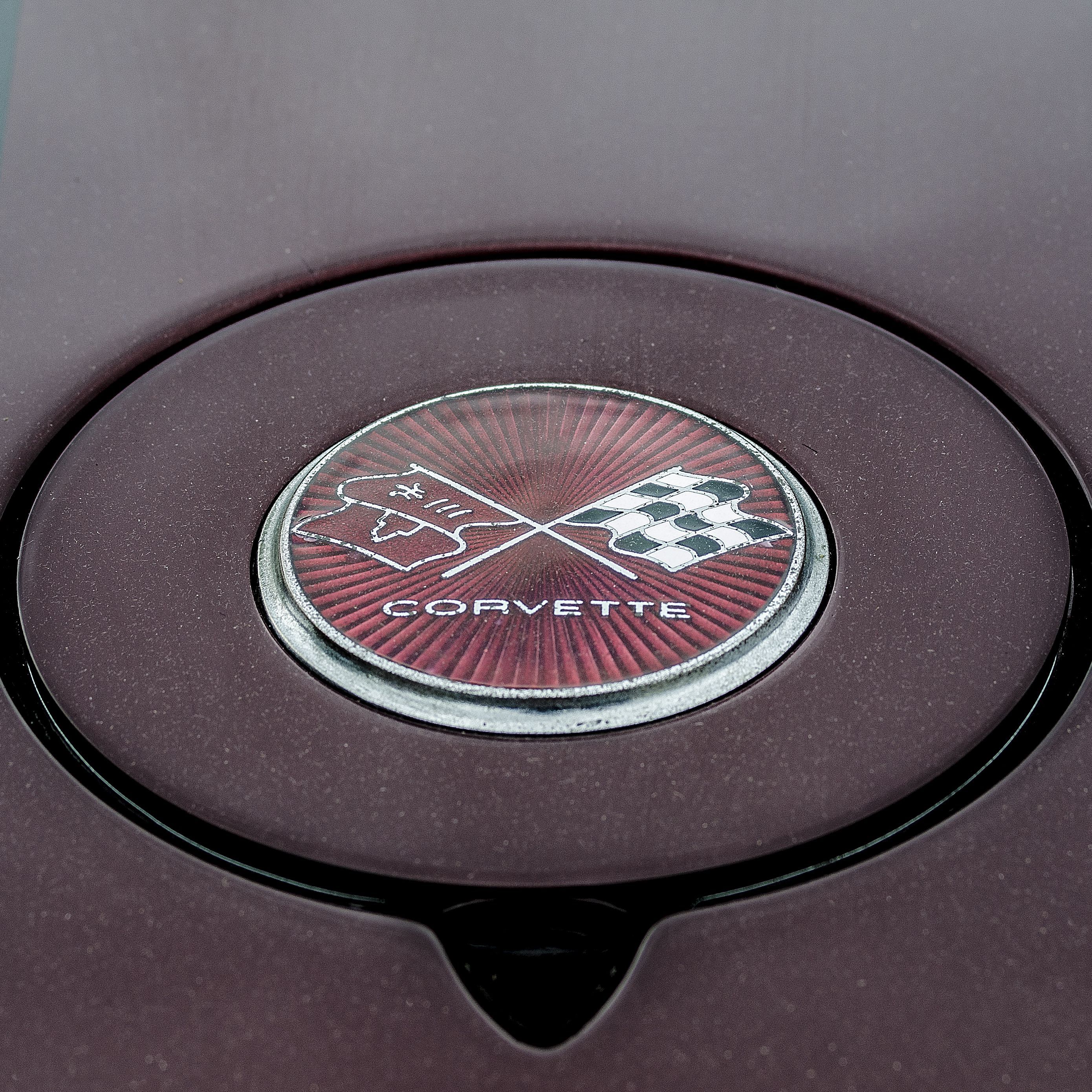 Download wallpaper 2780x2780 chevrolet, corvette, logo ipad air, ipad air 2, ipad 3, ipad 4, ipad mini 2, ipad mini 3, ipad mini 4, ipad pro 9.7 for parallax HD background