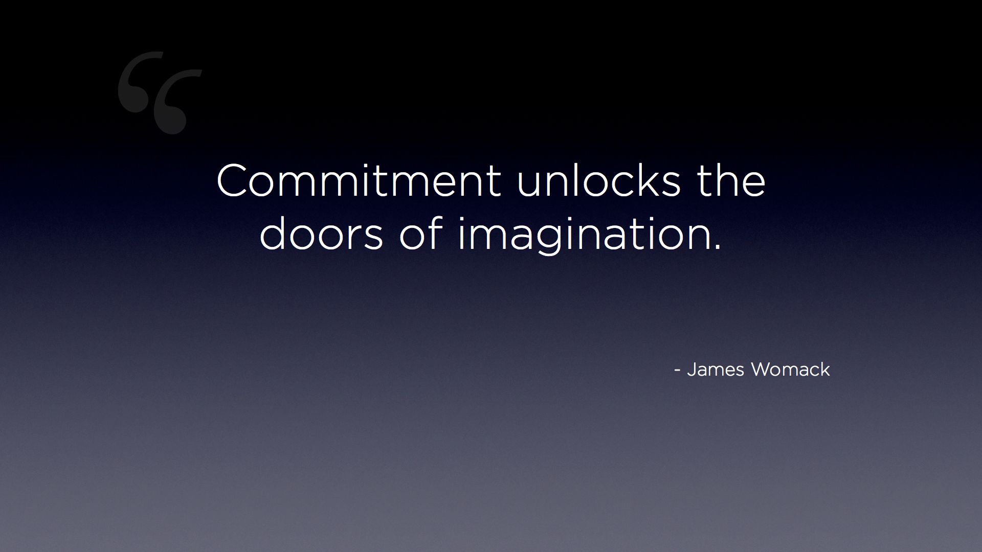 Veronica Roth Quote: “Lies require commitment.”