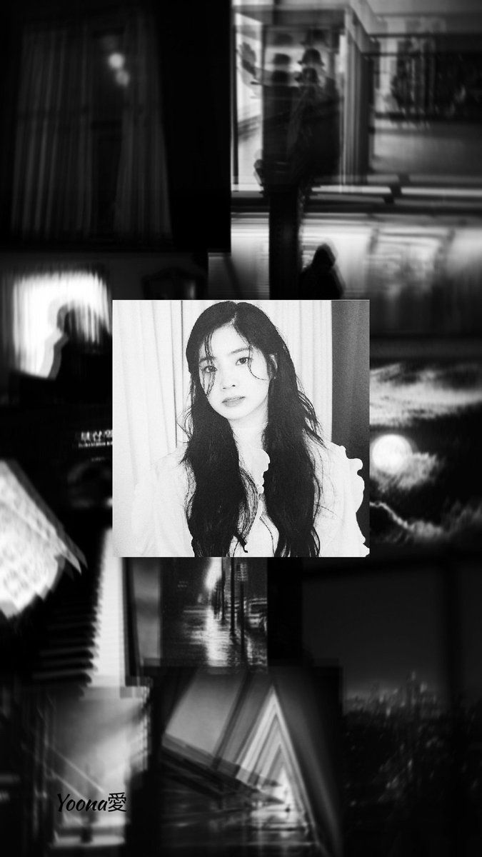 Yoona愛 - #Twice #Dahyun #wallpaper #aesthetic #Dahyunwallpaper #dahyunwithaesthetic