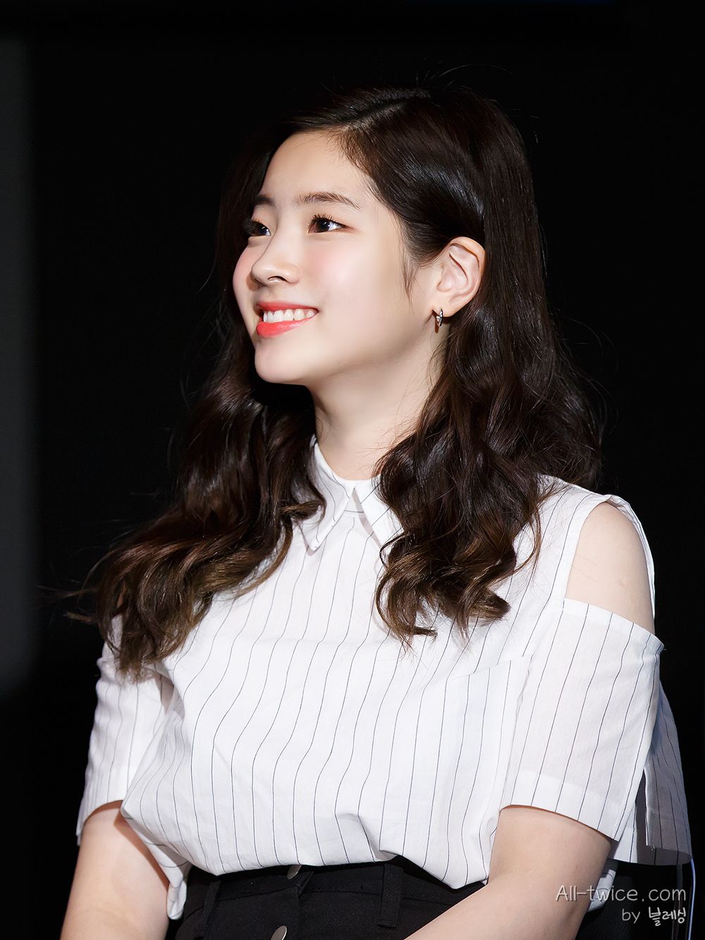 Kim Dahyun Android IPhone Wallpaper KPOP Image Board