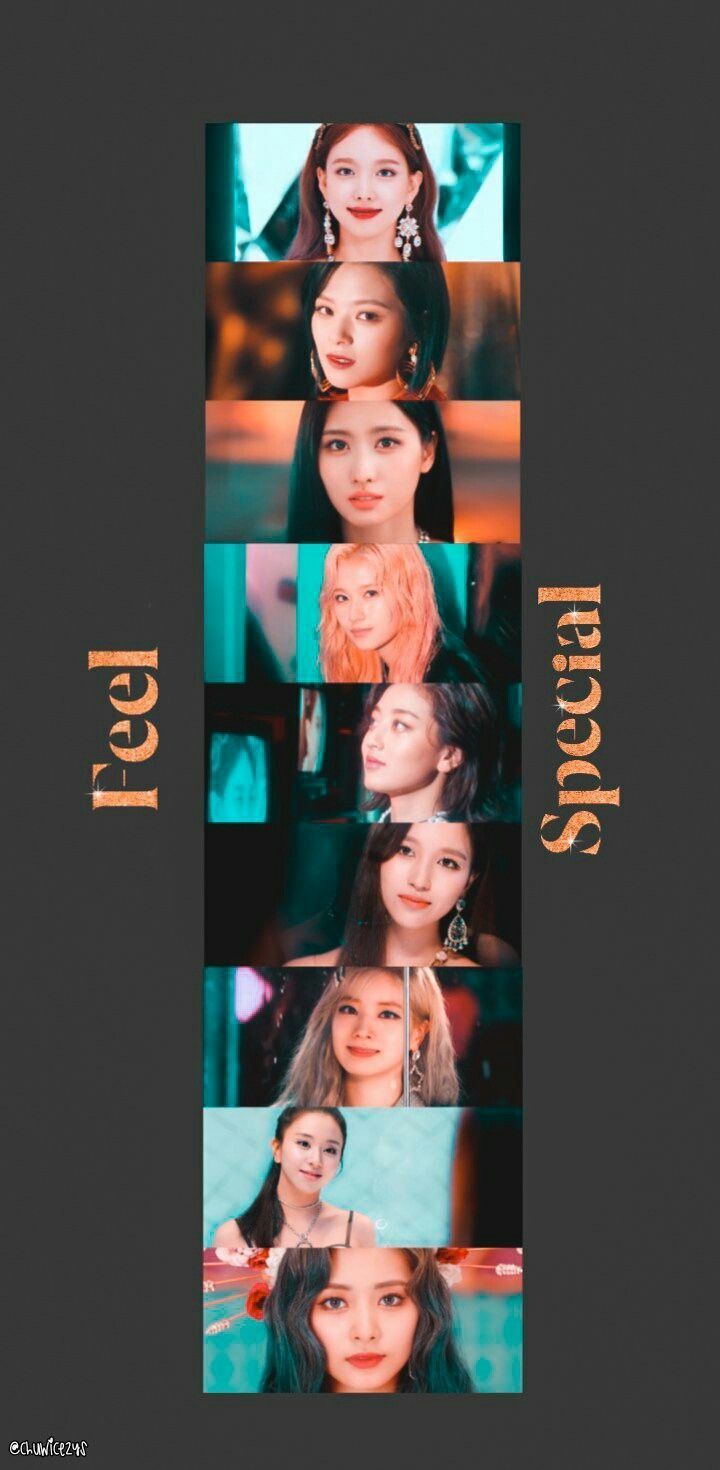 Twice Lockscreen  Special wallpaper, Kpop wallpaper, Song lyrics wallpaper