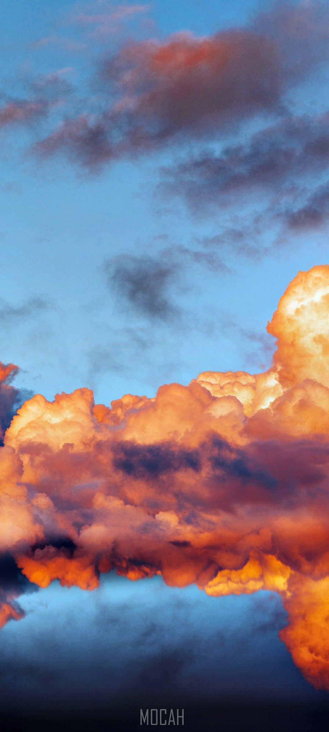 Mi Note 9 Pro Wallpapers Wallpaper Cave