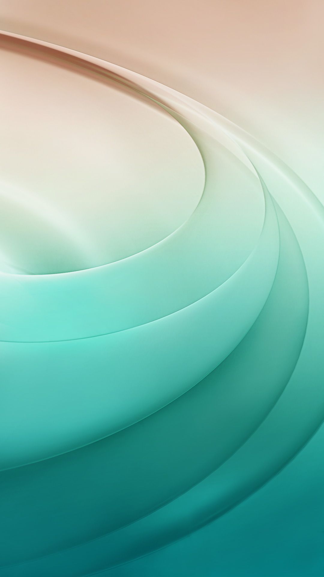 Download Huawei Honor 7i and Honor Play 5X Stock Wallpaper