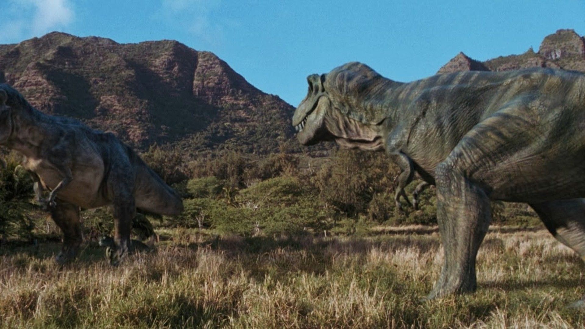 T Rex Jurassic World Wallpapers Google Search Dinosauria.