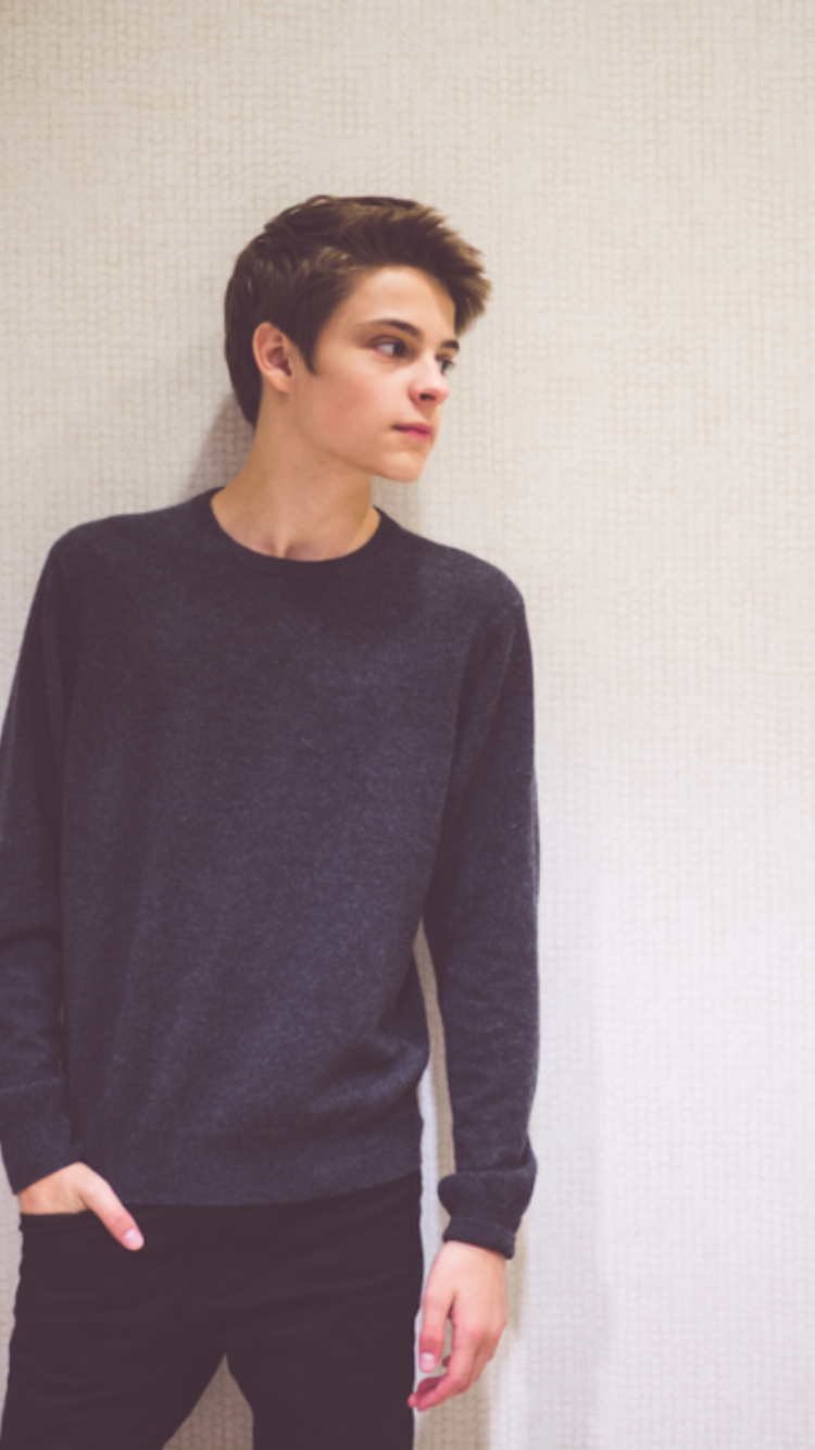 lockscreens for you*