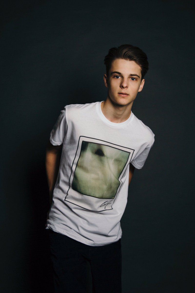 Corey fogelmanis ideas. corey fogelmanis, girl meets world, sabrina carpenter